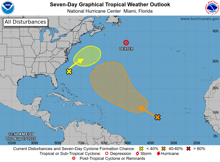 national-hurricane-center-98.png