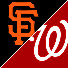 nationals-vs-giants-174.png