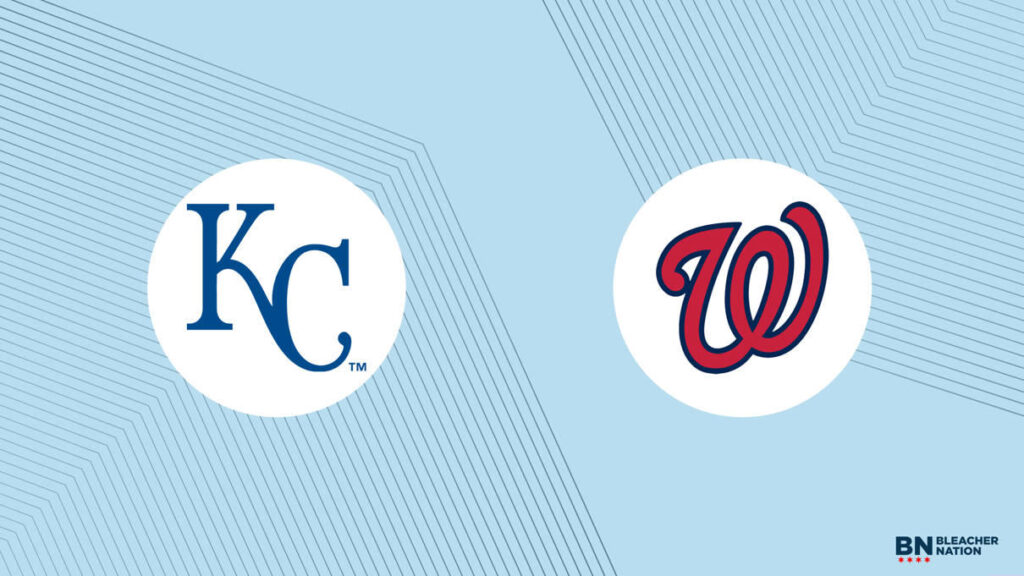 nationals-vs-royals-153.jpeg