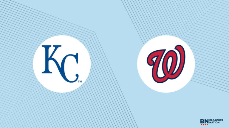 nationals-vs-royals-153.jpeg