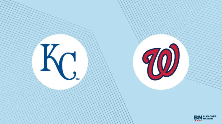 nationals-vs-royals-153.jpeg