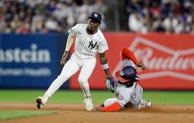 nationals-vs-yankees-73.jpeg