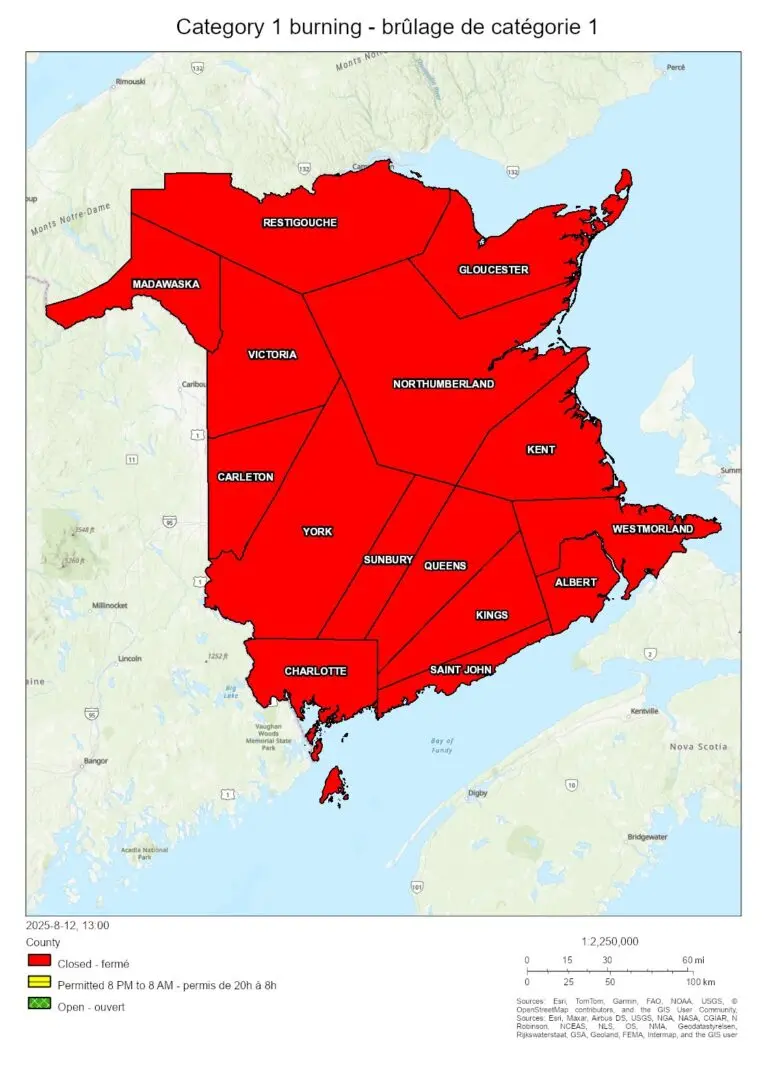 nb-fire-map-145.jpeg