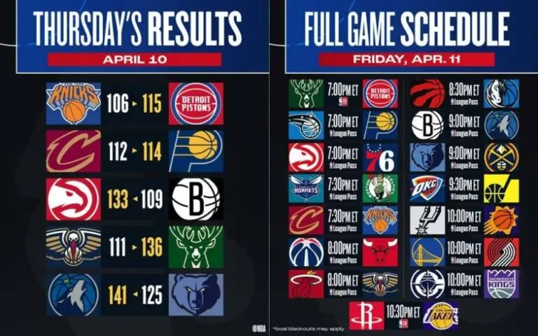 nba-schedule-136.jpeg