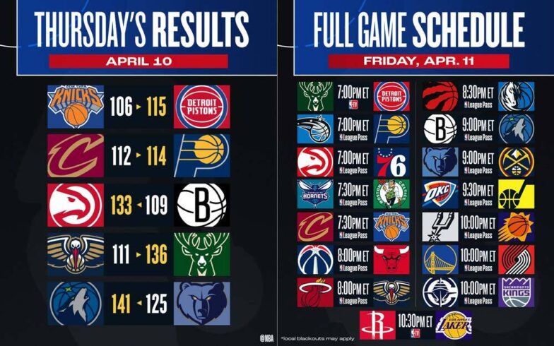 nba-schedule-136.jpeg