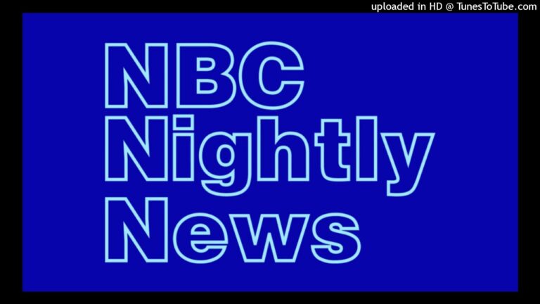 nbc-news-82.jpeg