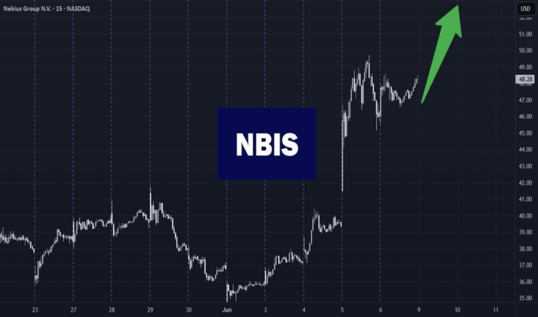 nbis-stock-27.png