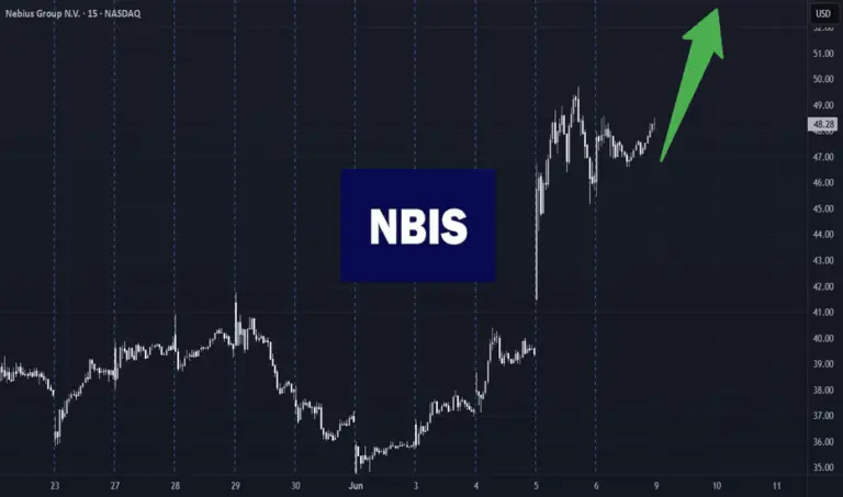 nbis-stock-27.png