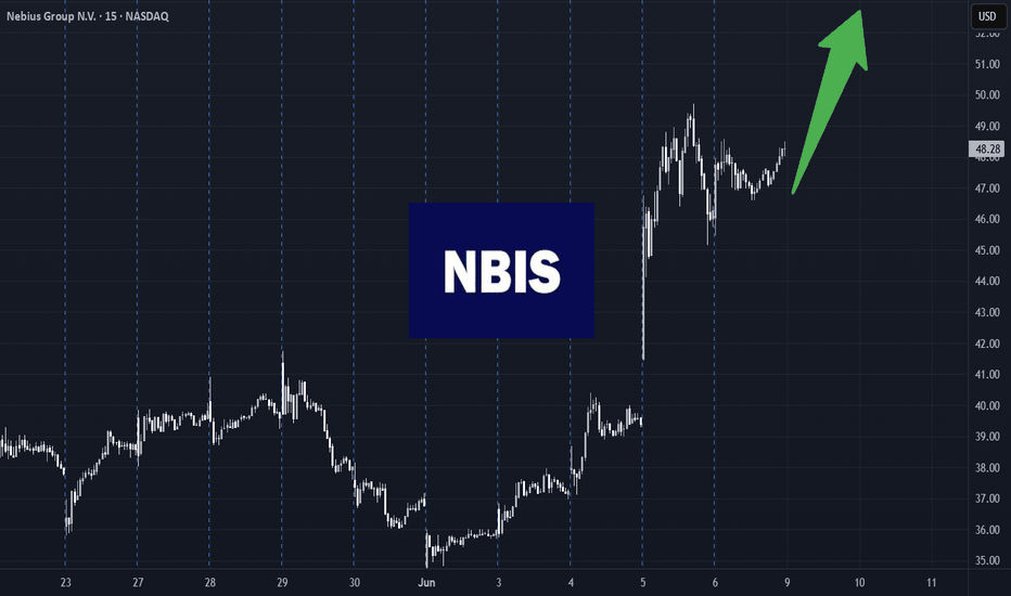 nbis-stock-27.png