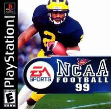 ncaaf-99.jpeg