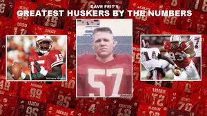 nebraska-football-57.jpeg