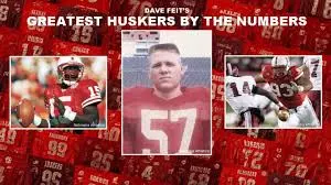 nebraska-football-57.jpeg