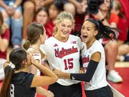 nebraska-volleyball-184.jpeg