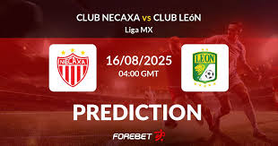 necaxa-vs-le-n-143.jpeg