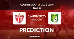 necaxa-vs-le-n-143.jpeg