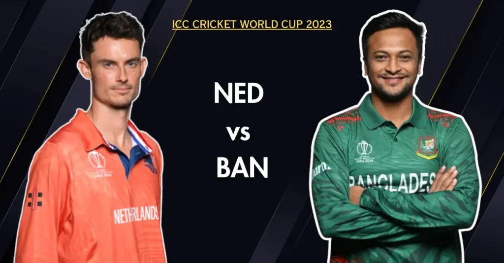 ned-vs-ban-241.webp
