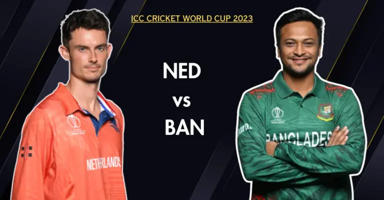 ned-vs-ban-241.webp
