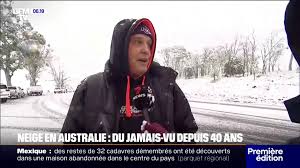 neige-en-australie-54.jpeg