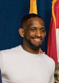neil-magny-84.jpeg