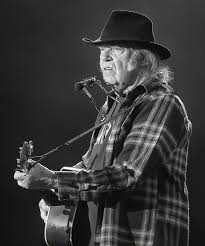 neil-young-220.jpeg