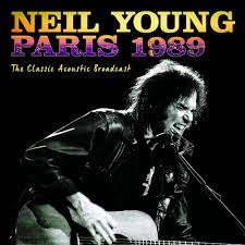 neil-young-89.jpeg