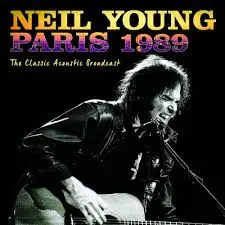 neil-young-89.jpeg