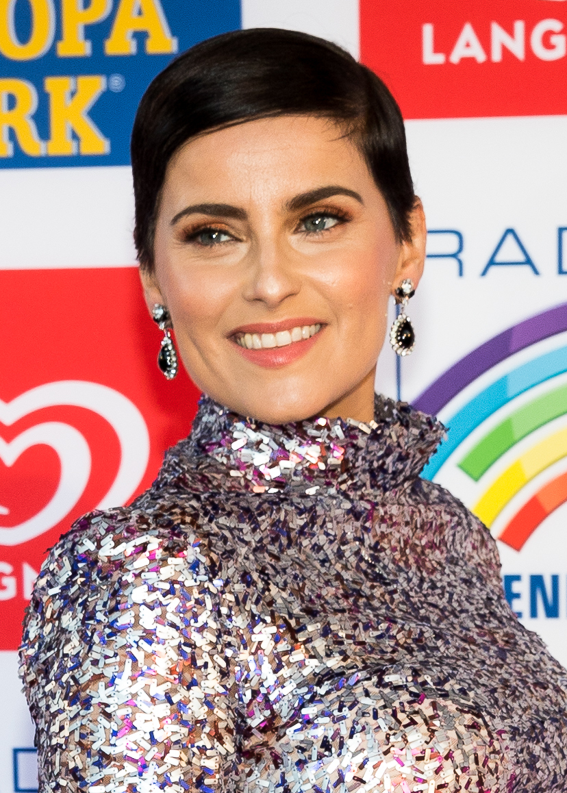 nelly-furtado-29.jpeg
