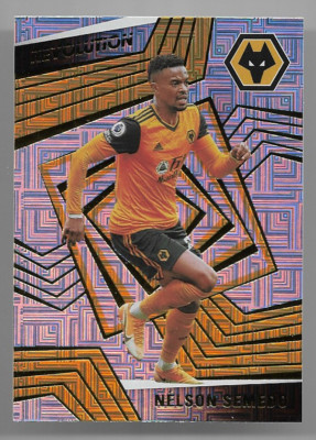nelson-semedo-197.jpeg