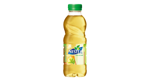 nestea-125.png