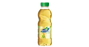 nestea-125.png