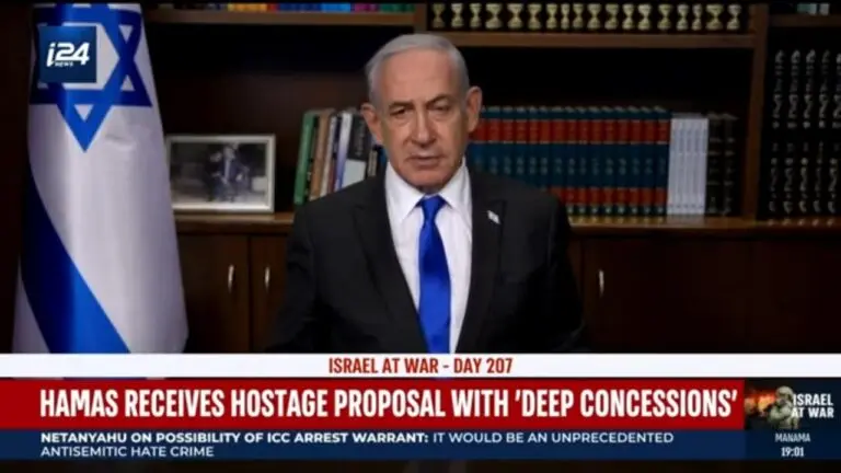 netanyahu-207.jpeg