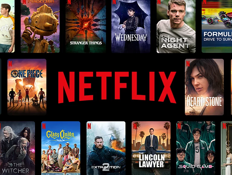 netflix-movies-260.webp
