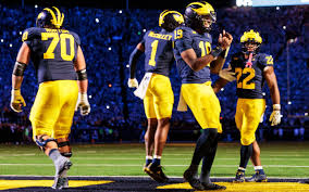 new-mexico-vs-michigan-95.jpeg