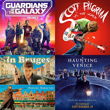 new-movies-121.jpeg