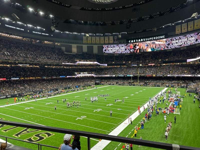new-orleans-235.jpeg