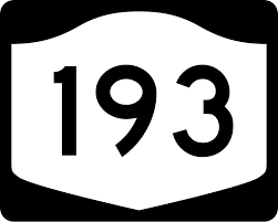 new-york-193.png