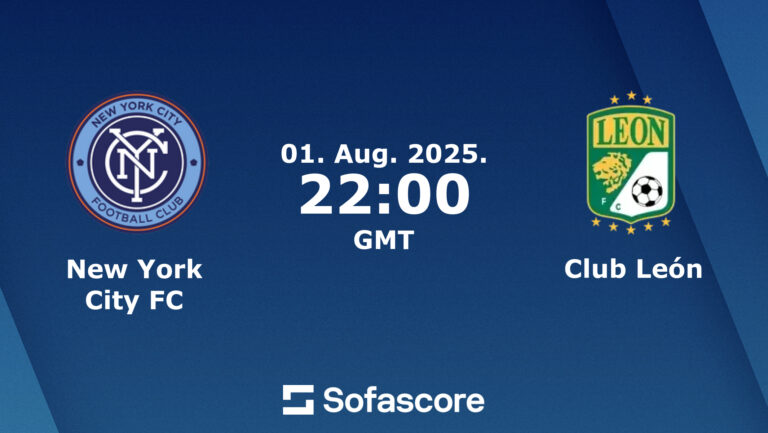 new-york-city-vs-le-n-186.jpeg