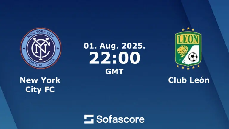 new-york-city-vs-le-n-186.jpeg