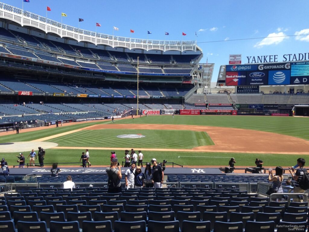 new-york-yankees-116.jpeg