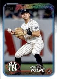 new-york-yankees-180.jpeg