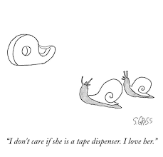 new-yorker-cartoon-tape-dispenser-151.png