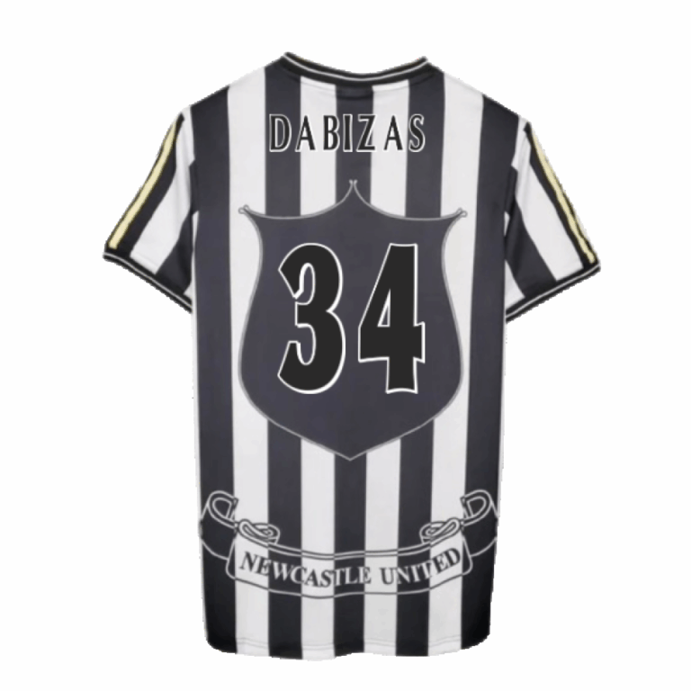 newcastle-34.png