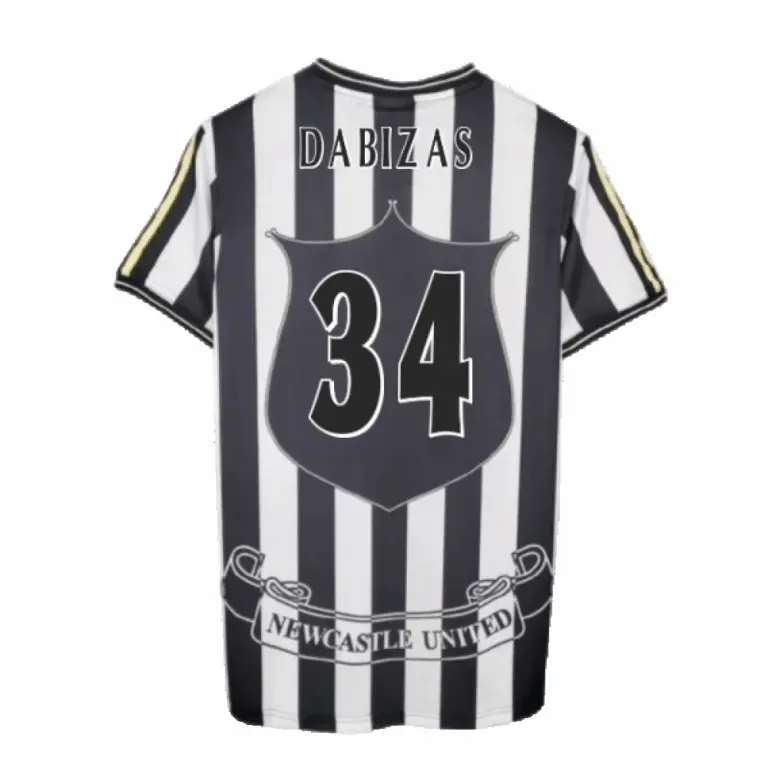 newcastle-34.png