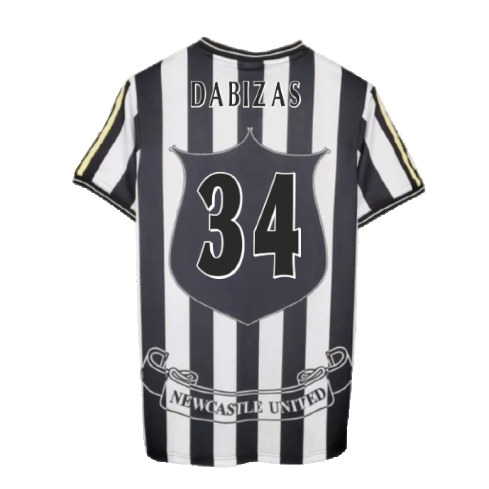 newcastle-34.png