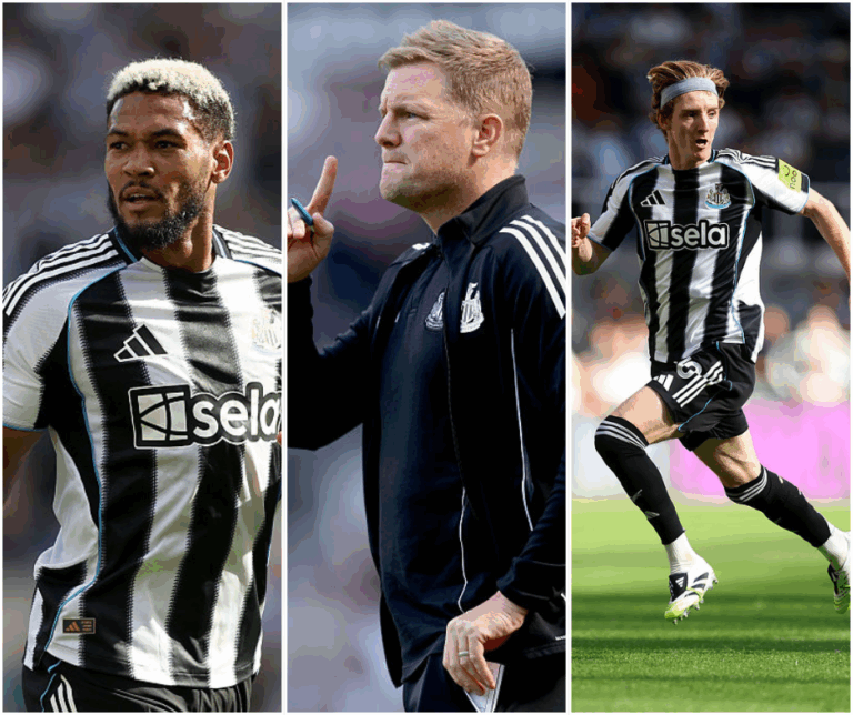 newcastle-vs-atl-tico-madrid-16.png