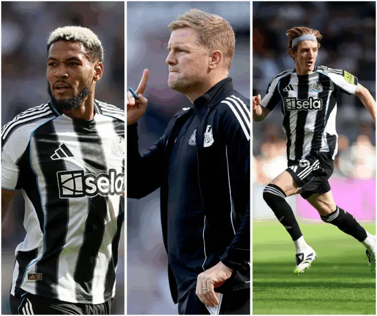 newcastle-vs-atl-tico-madrid-16.png