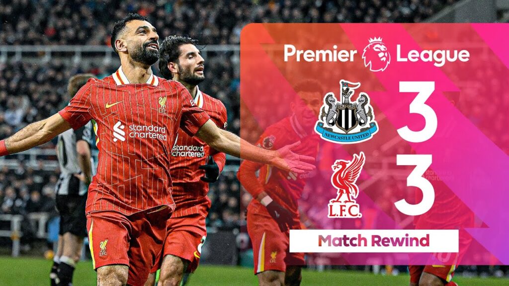 newcastle-vs-liverpool-24.jpeg