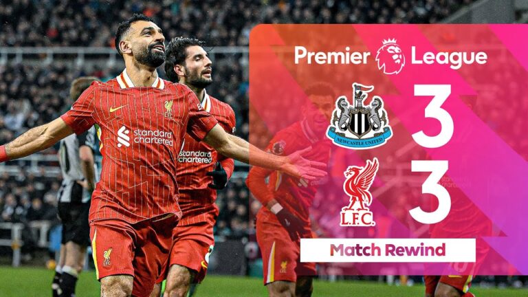 newcastle-vs-liverpool-24.jpeg