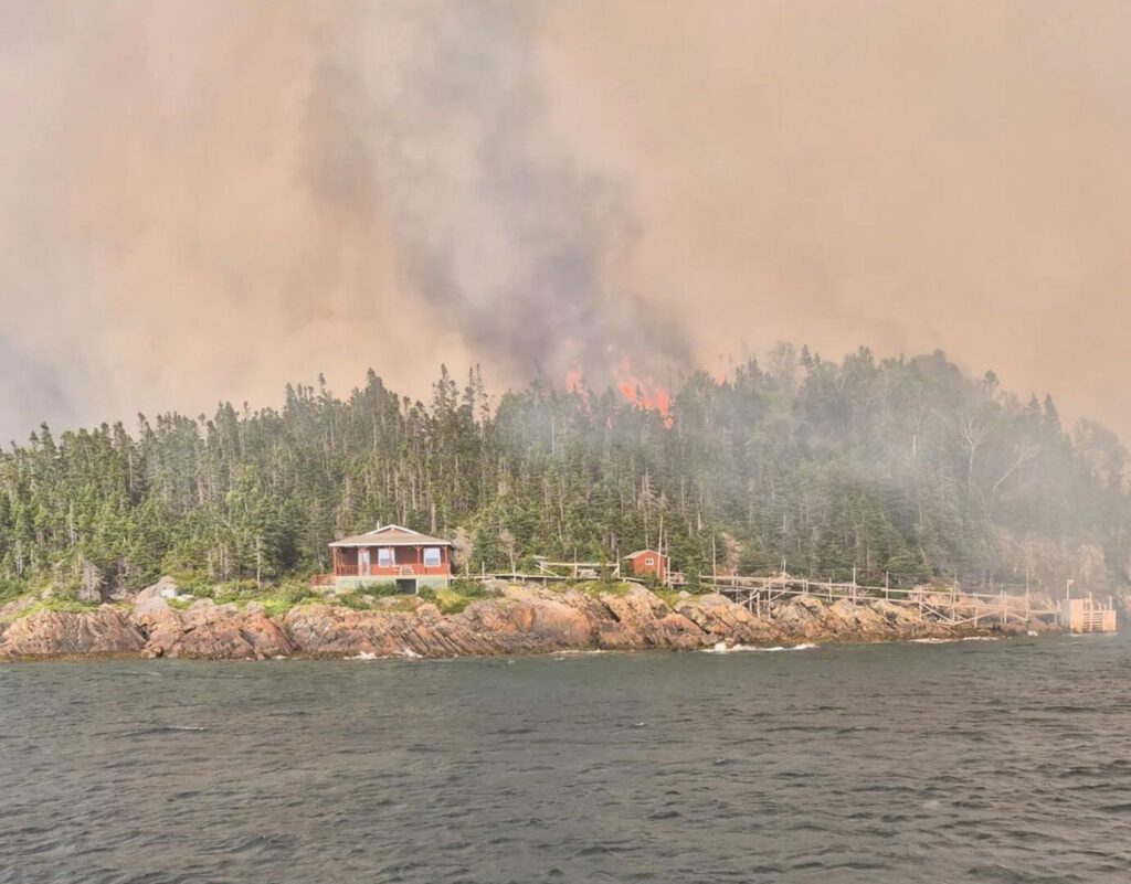 newfoundland-fires-76.jpeg