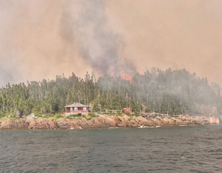 newfoundland-fires-76.jpeg